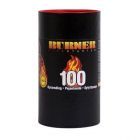 Firelighters box of 100